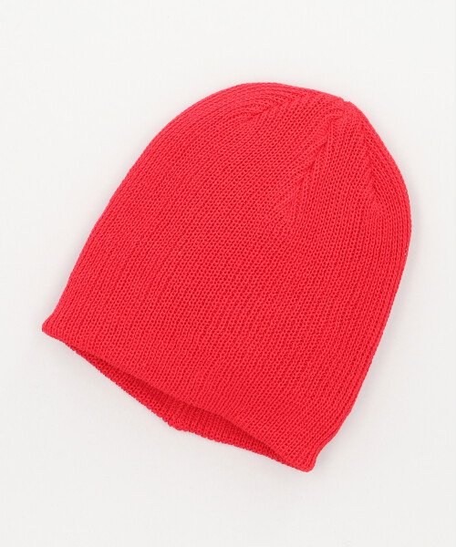BREESE7 RED ONESIZE