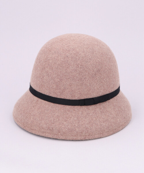 MINI CASABLANCA2 BROWN ONESIZE