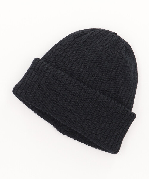 AUTHENTICO5 BLACK ONESIZE