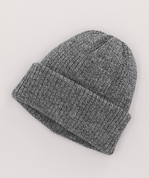 AUTHENTICO5(ONESIZE MIX): ニットキャップ|帽子通販|CA4LA(カシラ AUTHENTICO5(ONESIZE MIX): ニットキャップ|帽子通販|CA4LA(カシラ