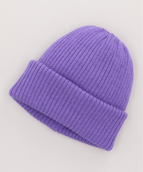 AUTHENTICO5 PURPLE ONESIZE