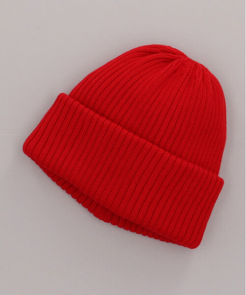AUTHENTICO5 RED ONESIZE