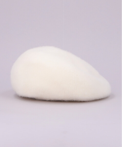 SAP2 WHITE ONESIZE