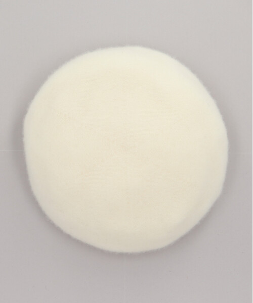 SAP2 WHITE ONESIZE