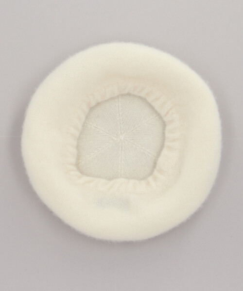SAP2 WHITE ONESIZE