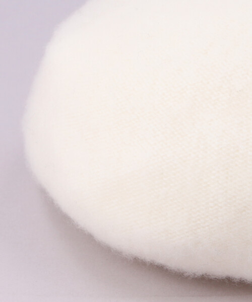 SAP2 WHITE ONESIZE