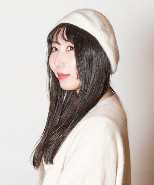 SAP2 WHITE ONESIZE