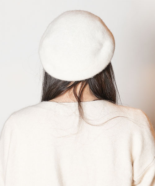SAP2 WHITE ONESIZE
