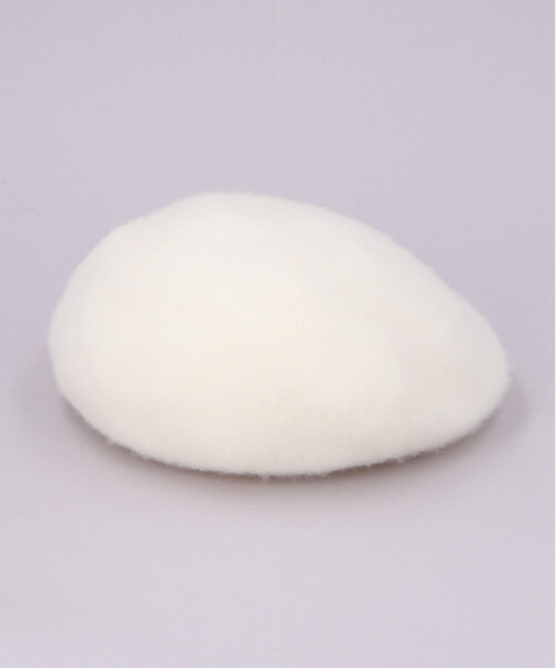 SAP2 WHITE ONESIZE