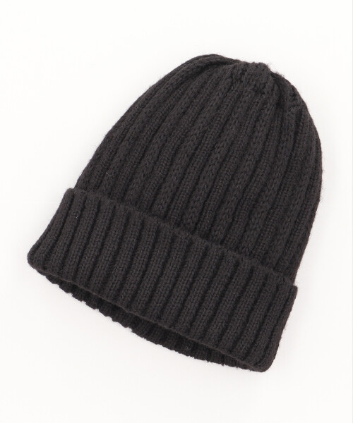 NEW ISLAND3 BLACK ONESIZE