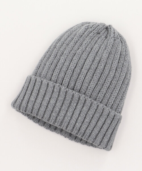 NEW ISLAND3 GRAY ONESIZE