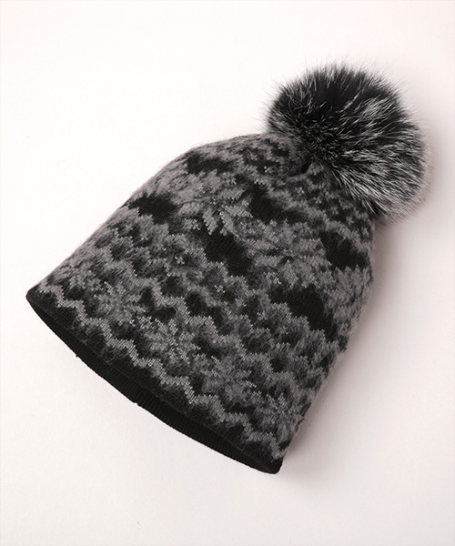 ULTIMO BLACK ONESIZE
