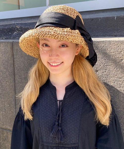 ベルレッタ BERRETTA クルニースタイル CATEGORY クルニースタイル | BERRETTA