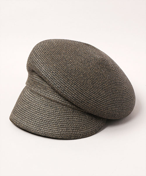 MAY PB5 GRAY ONESIZE