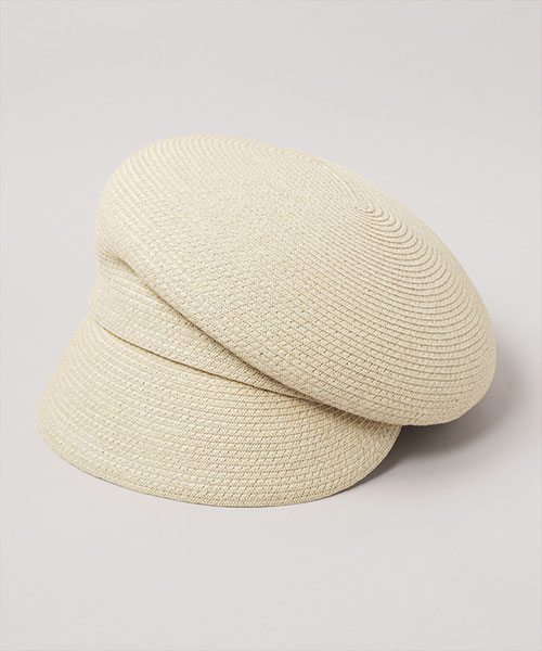 MAY PB5 WHITE ONESIZE