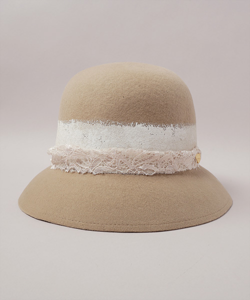 MARU BEIGE ONESIZE