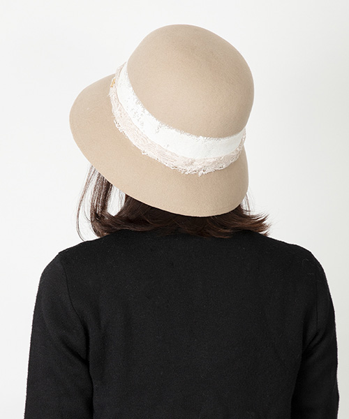 MARU(ONESIZE BEIGE): ハット|帽子通販|CA4LA(カシラ)公式 MARU(ONESIZE BEIGE): ハット|帽子通販|CA4LA(カシラ)公式