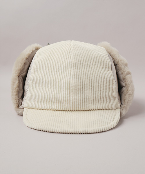FLIGHT WHITE ONESIZE
