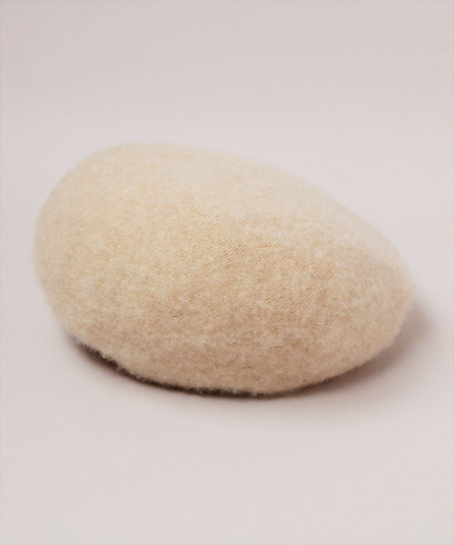 SAP3 BEIGE ONESIZE