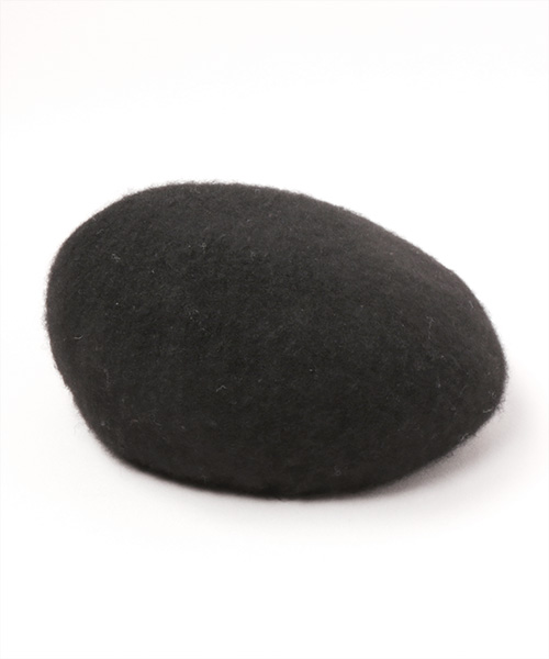 SAP3 BLACK ONESIZE