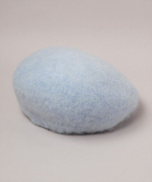 SAP3 BLUE ONESIZE