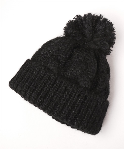 WATABOUSHI4 BLACK ONESIZE