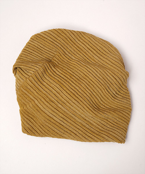 PATIO HB6 YELLOW ONESIZE