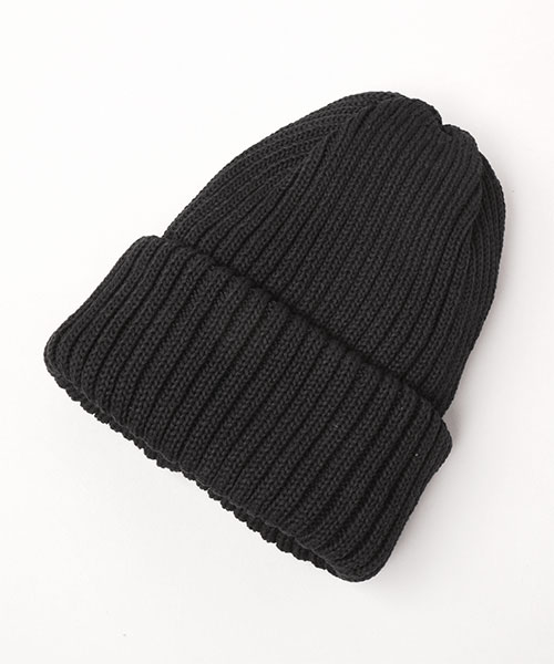 WORK8 BLACK ONESIZE