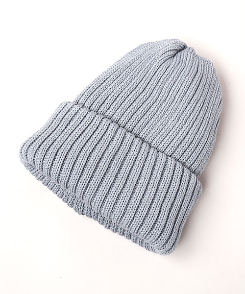 WORK8 BLUE ONESIZE