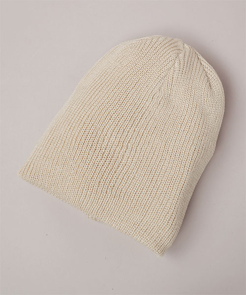 BREESE8 BEIGE ONESIZE
