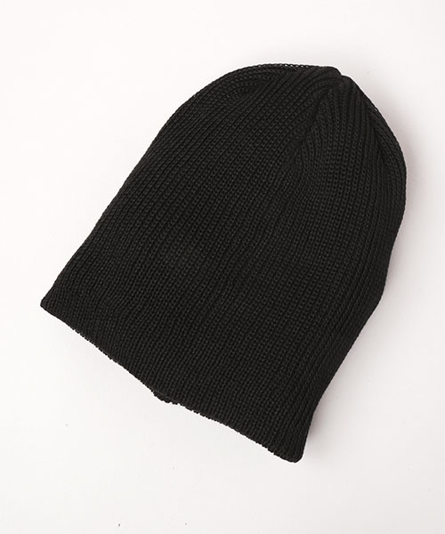 BREESE8 BLACK ONESIZE