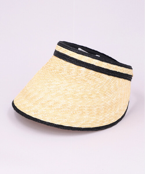 SUNDAY3(ONESIZE NATURAL): その他の帽子|帽子通販|CA4LA(カシラ SUNDAY3(ONESIZE NATURAL): その他の帽子|帽子通販|CA4LA(カシラ