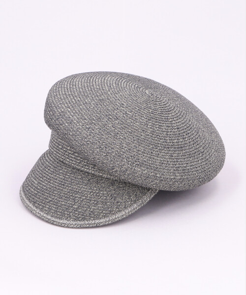 HUMAN PB GRAY ONESIZE