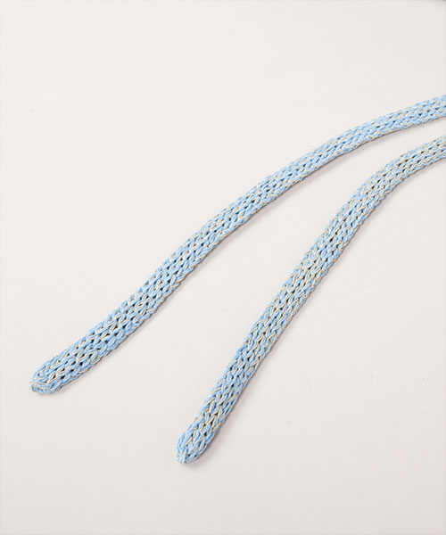 SWING BLUE ONESIZE