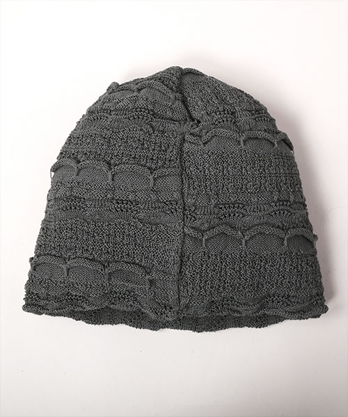 COOGEE GRAY ONESIZE