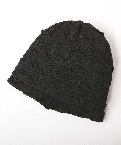 COOGEE BLACK ONESIZE