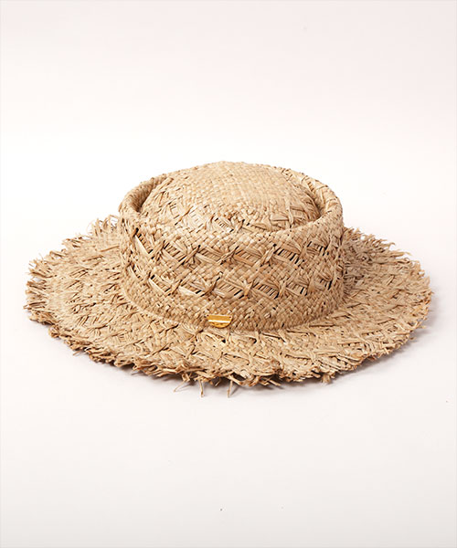 PARK MOCHA ONESIZE