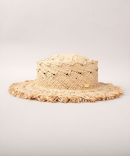 PARK MOCHA ONESIZE