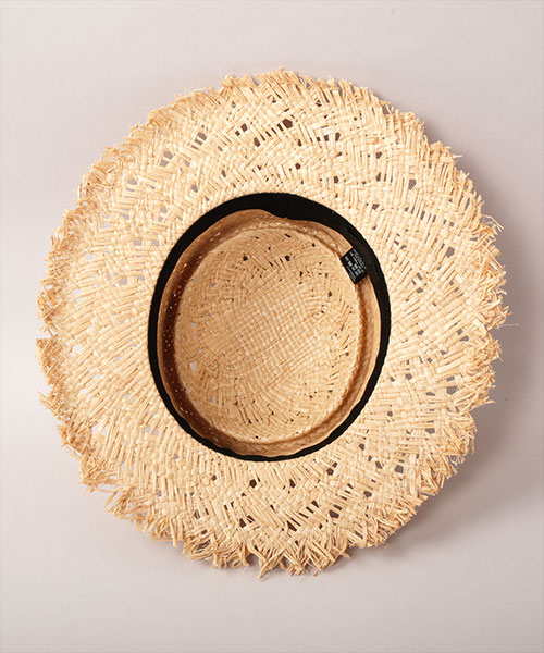 PARK MOCHA ONESIZE