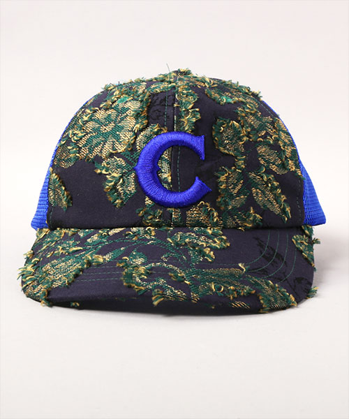 BASEBALL YELLOW ONESIZE
