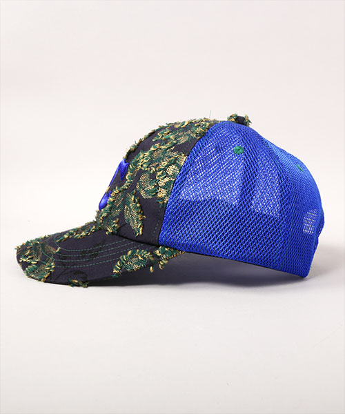 BASEBALL YELLOW ONESIZE