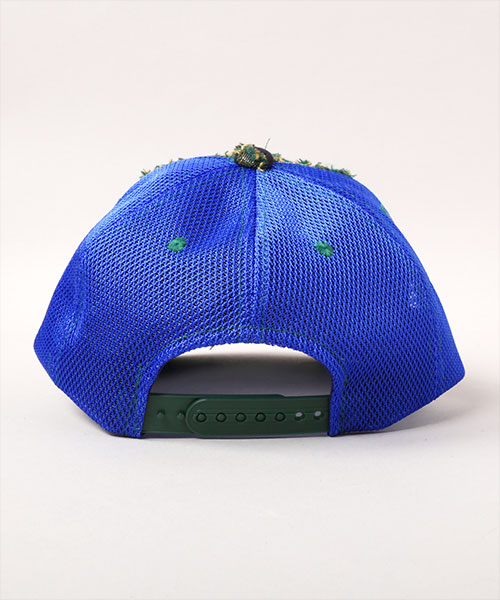 BASEBALL YELLOW ONESIZE