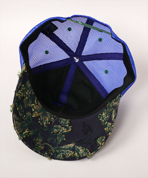 BASEBALL YELLOW ONESIZE
