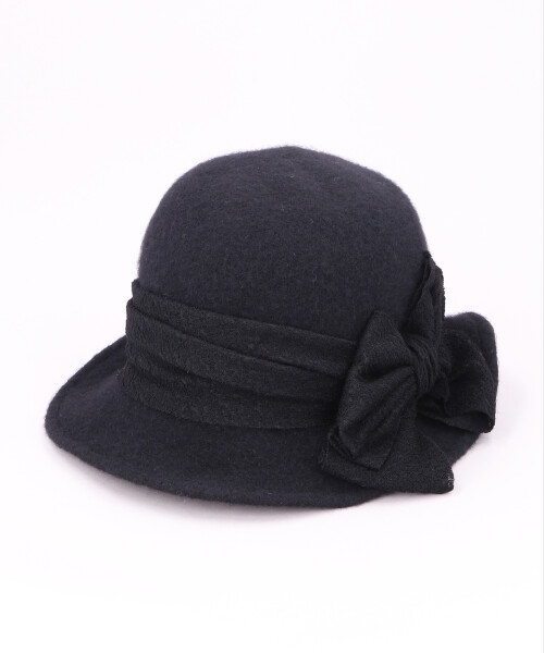 CF POEM5 BLACK ONESIZE