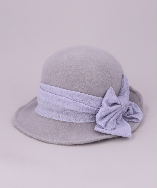 CF POEM5 GRAY ONESIZE