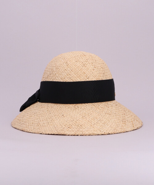 SUN(ONESIZE NATURAL): ハット｜帽子通販｜CA4LA（カシラ）公式 