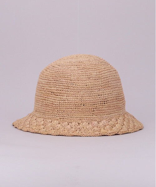 CA4LA BRN-ONE-SHELL カシラ CA4LA BRN-ONE-SHELL カシラ 【公式通販】