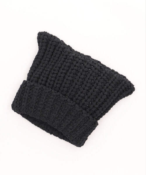 MIAO3 BLACK ONESIZE