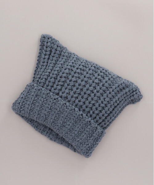 MIAO3 BLUE ONESIZE