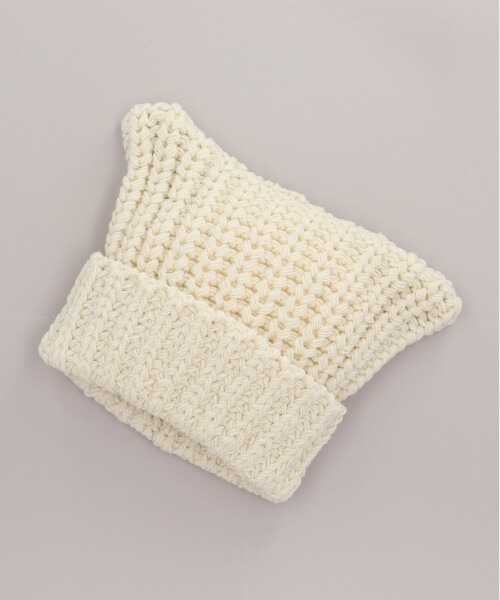 MIAO3 WHITE ONESIZE